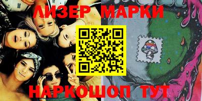 мдпв Донской