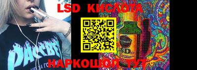 мдпв Донской