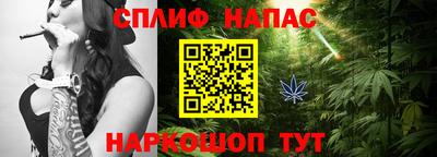 стаф Донецк