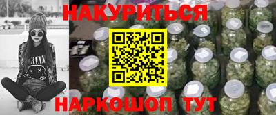 мдпв Донской