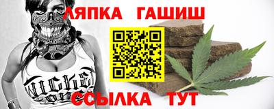 мдпв Донской