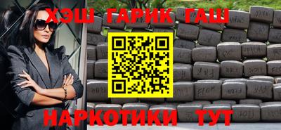 мдпв Донской